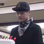 아이콘은 ㄹㅇ <b>위너</b>보다 화력은 약한듯 ㅋㅋ