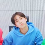 <b>엔진</b>들 엔하이픈