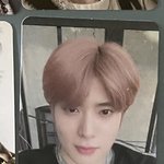 [NCT즌] 슈휴 <b>키노</b> 재현 포카 시세 얼마야??