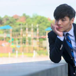 내가 배우였다면 바로 은퇴했을 드라마 대사들