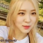 이 <b>틴트</b> 비슷한 <b>틴트</b> 아는 사람