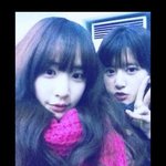 본진중에 전에도 같은 소속사였던 멤버 있어?