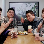 맛<b>녀</b>들 명언 모음