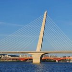 헐 방탄 월드컵대교에서 <b>무대</b>했나봥