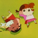 판에서 <b>얼</b><b>평</b>하면 안돼?