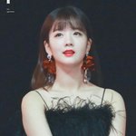 <b>여전</b>한 자연스러운 예쁨 in 아이돌