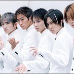 <b>무도</b> 춘향전 보는데 전진