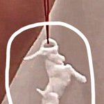 [댓글부탁해] 제발 이거 좀 찾아줘ㅠㅠ