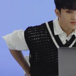 [NCT즌] 와 ㅁㅊ <b>핏줄</b> 뭐야