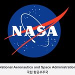 사진) 알고보면 개쩌는 가성비