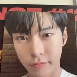 [NCT즌] 이 포카 시세 <b>몇인지</b> 아는 사람??