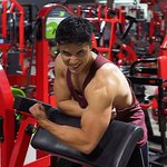 <b>이런몸</b> 만드는데 어느정도 걸릴까요?