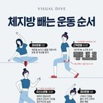 [드루와] 난 내가 살 <b>안찌</b>는 체질인줄 알았다