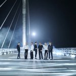 [군대] 월드컵<b>대교</b>