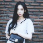 얘들아 우리 아름다운 얘기를 <b>하자</b>
