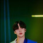 [에이티즈] <b>왕자</b> 강아지..