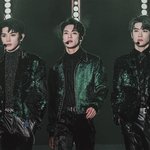 <b>엔</b> 버뮤다라는데 누군지 이름 좀