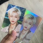 [NCT즌] 예ㅃ부지