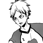 [댓글부탁해] <b>INTP</b>들 들어와 봐