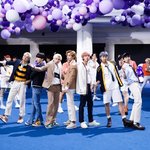 [군대] 지미<b>펠런</b><b>쇼</b> 사진 모음