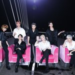 [군대] 아니 이거 <b>사진</b> <b>개</b>잘나어ㅏㅆ내