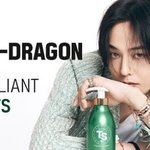 [빅뱅] <b>ts</b>유툽