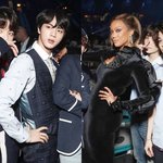 [군대] ??: 이 <b>비취</b> 좀 하는데