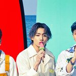 [군대] 아이스<b>크림</b> 안가리는 전정국