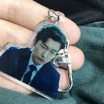 [ㅈㄱㄴ] <b>스냅</b>스 키링옴