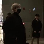 [군대] 개인적으로 김남준 <b>착장</b> ㄹㅈㄷ