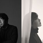 [엔터톡] 제2의 '들었다놨다' 찜..<b>애드</b>나인프로젝트x지아, 리코드...