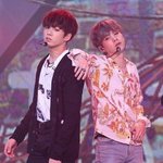 [군대] 정구기가 점점 버거워<b>진</b> 미뉸기