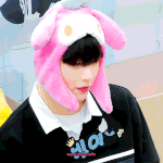 [TXT] 말랑말랑 <b>최수빈</b>