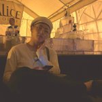 [군대] 김태형 <b>남친</b>짤