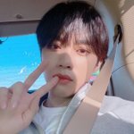 [댓글부탁해] 더보이즈 <b>선우</b> 무슨상이야?