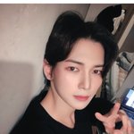 [에이티즈] 오늘도 어김없이 출첵