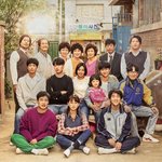 후덜덜했던 5년 전 드라마 라인업