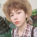 [펜타곤] 얘드라 <b>썸머</b> 컨셉