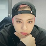 [더보이즈] 날티 개쩌는 거 너 무 좋 다
