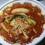 얘들아 <b>야외</b>음주 안되잖아