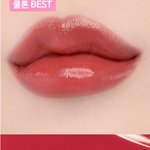 [드루와] 고딩들 너네라면 어떡할 거임? <b>정시</b>로 돌릴겨?