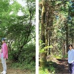 [에이티즈] 이거 <b>아무의미</b> 없는 거겠지?