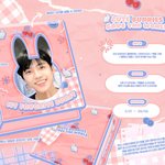 [NCT즌] 콜북 추반 해줘