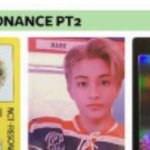 [NCT즌] 마크포카 어떤게 더 예뻐? <b>양도</b>받게