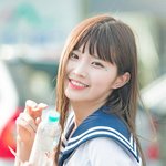 ❤️고1 국어 수능 <b>인강</b> 추천해주면 1등급❤️