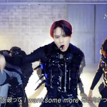 [더보이즈] 근데 영재 그 브던 머리 너무 예쁘지 않음?