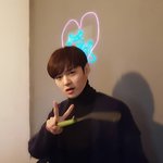 [BTOB] 이창섭 너무