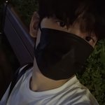 [댓글부탁해] 1학기 총 내신 어떻게 <b>계산</b>해야됨??