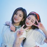 난 <b>우아</b> 겁쟁이 노래 좋든뎁