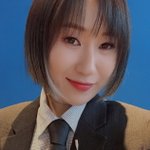 ‘싱어게인’ 요아리, <b>제이지</b>스타와 전속계약‥예지와 한솥밥(공식